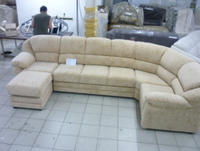 ���+�3��+��+��68 ������ ����� 028 (�������� ����).JPG