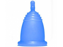 ������������� ���� MeLuna Classic Stem S (�����) 1160 ���.