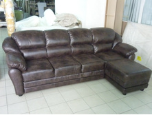 ������ ������ (�����).JPG