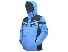 ������ ������� COLMAR ������ 798203 ������� �.46-56 � (1).jpg