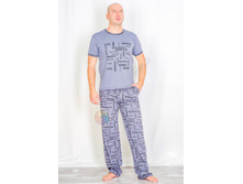 ������ ������..jpg