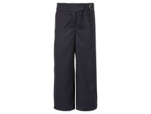 ����� ���������� 537 ���