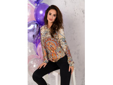 ������ 3276