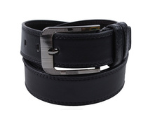 ������ ����: 247.00 RUB ������� / ���: 965683251 ��������: ������, �������� ������������� ����. ������ 4�100/120 �� �������: sizes