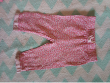 ��������, 150 ���. �.74