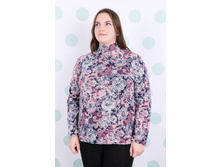 ��������� ����: 549.00 RUB �������: 58-60, 60-62, 62-64, 64-66, 66-68, 68-70  ������� / ���: 965920761