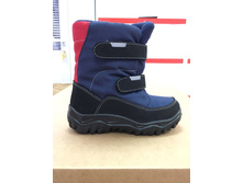 20148210013   Marck   �����-�������.jpg