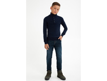 10110320004 �����-�������.jpg