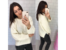 ������ ����: 501.00 RUB �������: 40, 44, 48, 50 ������� / ���: 965909255 ��������: ������ ������� �����. ������ ���������� � ������ ��������� �� ���������� ������.