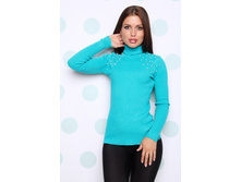 ��������� ����: 515.00 RUB �������: 42, 44, 46, 48 ������� / ���: 965814056 ��������: ���������. ������ ������� �������� ��� ������������ �����.