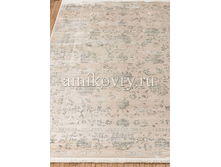 ����� Colour Line MG165-Beige.png