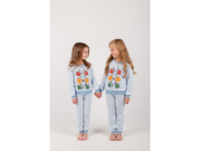 ������ ������� FRUITY BIKE � ������� ����: 382.00 RUB �������: 26, 28, 30, 34 ������� / ���: 965748353 ��������: ������ ������� FRUITY BIKE � �������. �������� �������. ���� � ������������