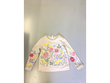 20210100199   Beer   �������.jpg