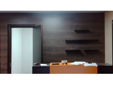 IMG 20150701 145358.jpg