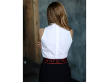 ���� ������.jpg