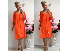 ������ ����: 356.00 RUB �������: 56, 50, 52, 54, 58 ������� / ���: 965748887 ��������: ���������� � �����������, ���������� ������. ������ ������ ���������� ������� ��� ��������� �������� ��� ������������� �������