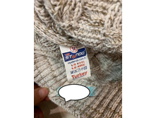 1360 � 46-48-50-52 ������ 5.jpg