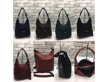 1750 � �����.�����, ��� ���� 36 �� �� 28 ��