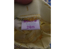 IMG 6433.JPG