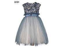 3748 ��� /3998 ���