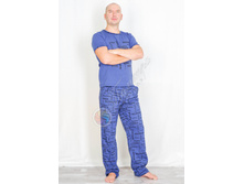 ������ ������.jpg