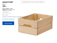 �������� 20315221����.jpg