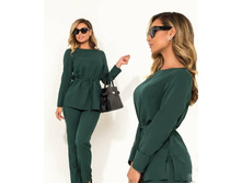 ������ (����� � ������) ����: 1144.00 RUB �������: 56, 52, 54 ������� / ���: 965905762