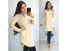 ������ ����: 506.00 RUB �������: 56, 50, 52, 54 ������� / ���: 965911383 ��������: ������. ������ ����� ���� ������� �������, ������������ � ����������� �������. ���� �������� ����������� � ����� �� ������� � ��������, ���� ����� ���� ������� �� ������, �