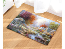 10,8 - 40�60��, 20,0 - 50�80��