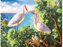 ������� �� ������� GX 24409 ����� ����� 40*50 ����: 395.00 RUB