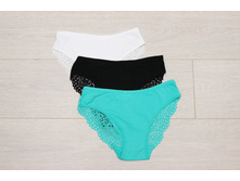 ����� - �������� 3 ��, ���� ������� �� �������� ����: 168.00 RUB �������: 42, 44, 46, 48 ������� / ���: 965905122 ��������: ����� - �������� 3 ��. ���� ������� �� 1 ��������. ����� � ������� � ������������, ������������ �� ������ ������� ������ �� ������.