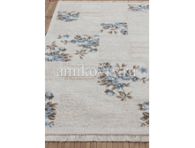 ����������� ����� Machka 1801 Blue.png