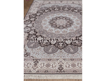 ����� Unique 0IS065-Antracit Pastel.png