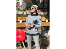 Svitshot-6746.jpg  1095���