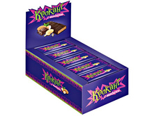 ��931, �������� �������., 28 �., 5,0 �. -5��.jpg