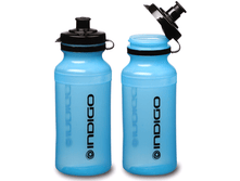 ������� ��� ���� INDIGO NERO 600�� IN013 ������� 136,00 ������