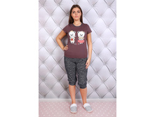 ������ �������� (������ � ��������) ����: 644.00 RUB �������: 42, 44, 46, 48 ������� / ���: 965875973 ��������: ������ ��������: ������ � �������� � �������. ������� �������� ��� ������������ �����. ����� � ������� � ������������, ������������ �� ������ �