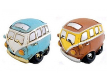 ������� ����� ������� ������: 2807