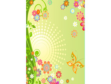 ��������� 1.jpg