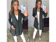 �������� ����: 799.00 RUB �������: 44-46 ������ / ���: 965797155