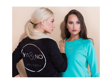 ��� ������� 180 ������� � ������.jpg