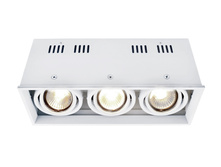 A5942PL-3WH 900�.jpg