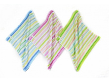 2018 �������� �������� 34�36,5 40 ���.