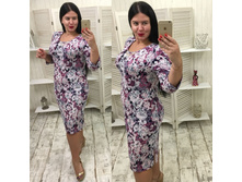 ������ ����: 378.00 RUB �������: 54 ������� / ���: 965876019 ��������: ������. ���������� ����� ��� ������ ������, ������� ����� �������� � ���� �������� � �������������.