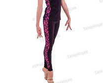 GF18/N-08S ������ ������ �� �������