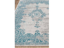 ����� Nexus BN099-B168.png