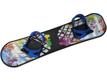 �������� ������� � �������.����������� (950 225��).  752 ���.