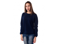 ������� �������, ���� �����-����� ����: 441.00 RUB �������: S, M, L, XL, XS, 2XL  ������� / ���: 961753120