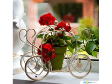 Clip2net 180409150400.png