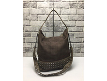 1750� 36�� �� 32 �� ����������� ����� 4.jpg
